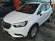 OPEL Mokka X 1.6 CDTI Ecotec 136 4x4 S&S Adv. Suv (05/2017)