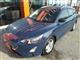 FORD Focus Station Wagon Focus 1.5 EcoBlue 120CV aut.SW Act.Co-P Station Wagon (09/2019)