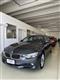 BMW Serie 3 Touring 316d Sport Station Wagon (04/2014)