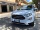 FORD EcoSport  1.0 ecoboost Titanium s&s 125cv my20.25 Suv (06/2021)