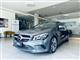 MERCEDES Classe CLA D Shooting Brake Sport auto FL Station Wagon (05/2019)