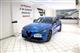 ALFA ROMEO Giulia 2.2 t Veloce Q4 210 cv auto Berlina (04/2022)