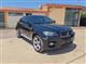 BMW X6 Xdrive30d Futura auto Suv (06/2009)