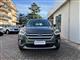 FORD Kuga 2.0 TDCI 150 CV S&S 4WD Titanium Fuoristrada (04/2017)