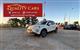 FIAT 500X 1.6 mjt Cross Plus 4x2 120cv Suv (04/2015)