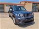 JEEP Renegade 1.6 mjt Limited 2wd 130cv Suv (03/2022)