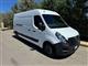 OPEL  Movano L3 H2 Altro (05/2021)