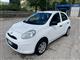 NISSAN Micra  1.2 12V 5p. Freddy Young Berlina (03/2012)