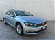 VOLKSWAGEN Passat PASSAT STATION 2.0 tdi Highline Executive 150cv Station Wagon (03/2016)