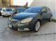 OPEL Insignia Opel Insigna 2.0 cdti ecoflex Elective 160cv Station Wagon (06/2010)