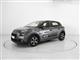 CITROEN C3  PureTech 82 S&S ETG Seduction Berlina (07/2022)