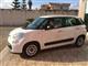 FIAT 500 L 1.3 Multijet 85 CV Pop Monovolume