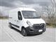 OPEL Movano L2H2 2.3 TURBO 135CV  Van (10/2020)