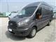 FORD Transit 2.2CDTi 155cv Jumbo Motore Nuovo (L4) T Alto EU 5 Van (01/2016)