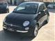 FIAT 500 1.2 Lounge City Car (06/2012)