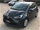 TOYOTA Aygo 1.0 VVT-i 72 CV 5p. x-trend City Car (01/2019)