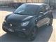 SMART Forfour 70 1.0 Prime City Car (04/2015)