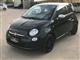 FIAT 500  1.2 S 69cv Rockstar City Car (07/2012)