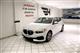 BMW Serie 1 118d Advantage auto Berlina (10/2020)