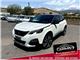 PEUGEOT 3008  BlueHDi 120 EAT6 S&S GT Line Suv (08/2017)