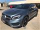 MERCEDES Classe GLA 200 CDI Premium AMG LINE Suv (03/2015)