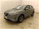 NISSAN Qashqai 1.3 mhev Business 2wd 140cv Suv (05/2022)