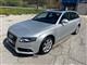 AUDI A4 Avant 2.0 TDI 143CV F.AP. mult. Adv. Station Wagon (09/2008)