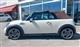 MINI  cooper s cabrio Cabrio (03/2011)