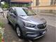 OPEL Mokka X 1.4 T GPL Tech 140CV 4x2 Advance Suv (11/2018)