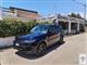 LAND ROVER Range Rover Sport 3.0D l6 300CV HSE Suv (10/2018)