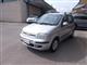 FIAT Panda 1.2 Dynamic Due Volumi (04/2010)