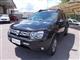 DACIA Duster Duster 1.5 dCi 110 CV 4x4 Lauréate Suv (09/2016)