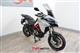 Ducati Multistrada 950 950 S Grey Enduro (01/2019)