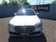 MERCEDES Classe S S 400 d 4Matic Business Berlina (09/2021)