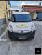 OPEL Combo 1.5D 100CV S&S MT5 Innovation Monovolume (06/2018)