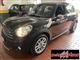 MINI Countryman Cooper D Business Countryman Automatica Suv