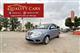 LANCIA Ypsilon 1.3 mjt 16v MomoDesign (sport) 90cv dpf Berlina (03/2010)