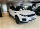 LAND ROVER Range Rover Evoque 2.0 td4 HSE Dynamic 150cv 5p auto my18 Suv (02/2018)