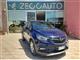 OPEL Mokka X 1.6 CDTI Ecotec 136 4x4 S&S Adv. Fuoristrada (05/2017)