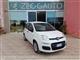 FIAT Panda  1.2 Pop Berlina (11/2018)