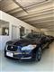 JAGUAR XF 3.0 V6 Luxury Tre volumi (06/2009)