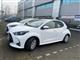 TOYOTA Yaris 1.5 5p. Active Berlina (06/2022)