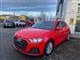 AUDI A1 SPB 30 TFSI Berlina (02/2019)