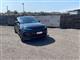 LAND ROVER Range Rover Evoque RR Evoque 2.0D L.Flw 150 CV R-Dynamic S Suv (08/2019)