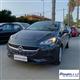 OPEL Corsa  1.3 CDTI 95 CV 5p. Edition Berlina (04/2017)