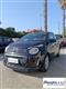 CITROEN C1  Airscape VTi 68 5p. Feel Berlina (01/2018)