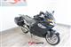 Bmw K 1300 GT K 1300 GT (2009 - 11) Altro (03/2009)