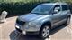 SKODA Yeti 1.2 TSI Experience Suv (08/2010)