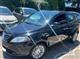 LANCIA Ypsilon  1.2 69 CV 5p. GPL Ecochic Plat. Berlina (09/2015)