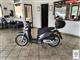 Kymco People 125 People 125 E3 (E2) Scooter (07/2000)